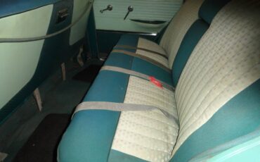 Packard-1955-2