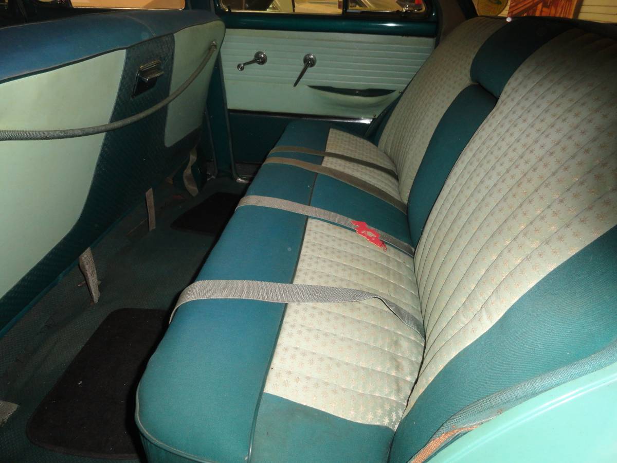 Packard-1955-2
