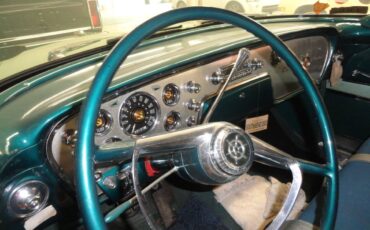 Packard-1955-3