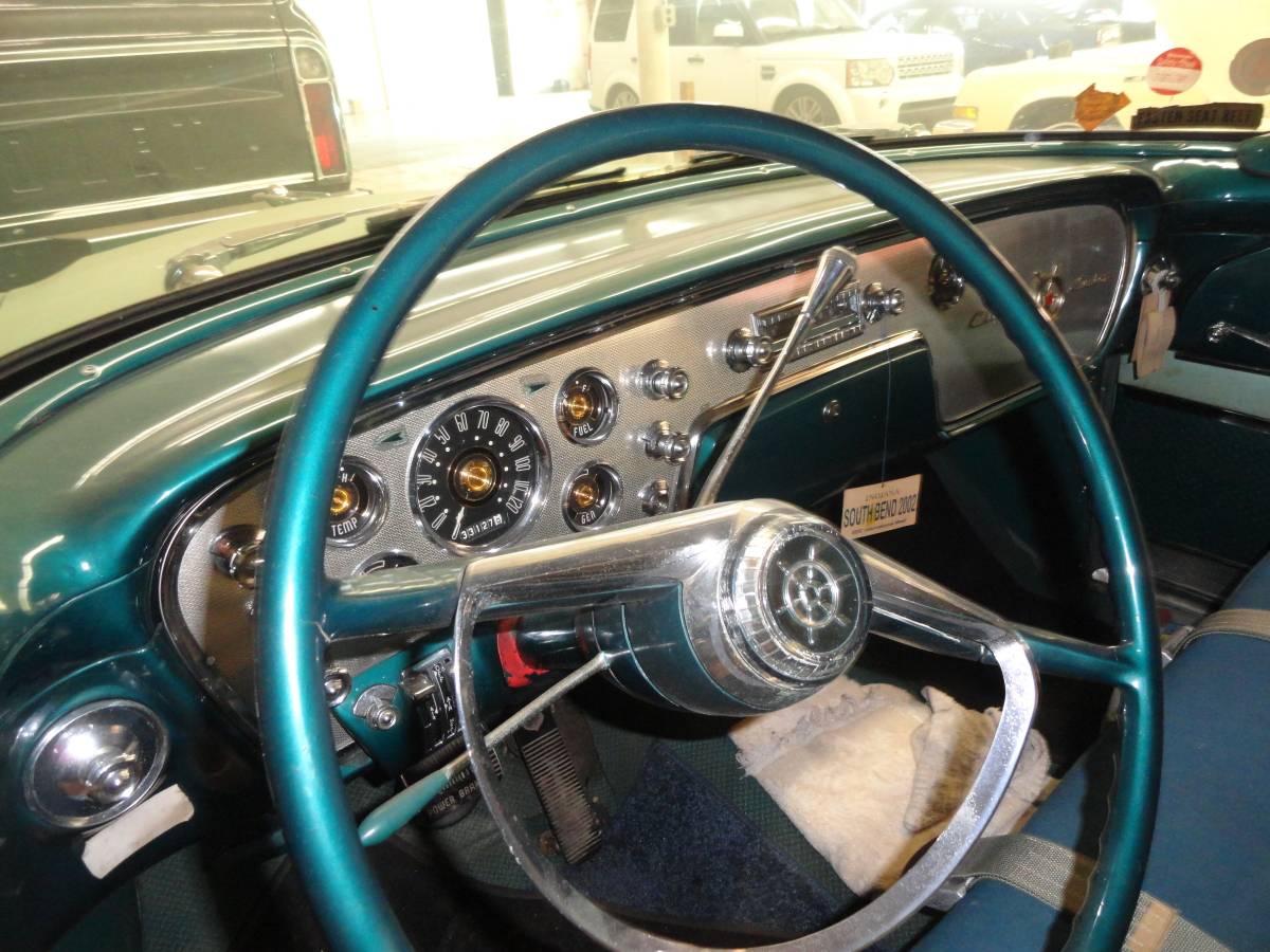 Packard-1955-3