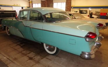 Packard-1955