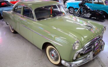 Packard-200-1951-1