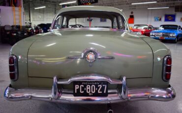 Packard-200-1951-11
