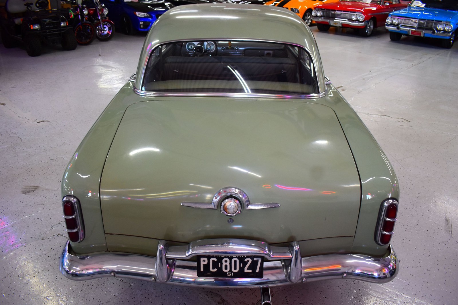 Packard-200-1951-12