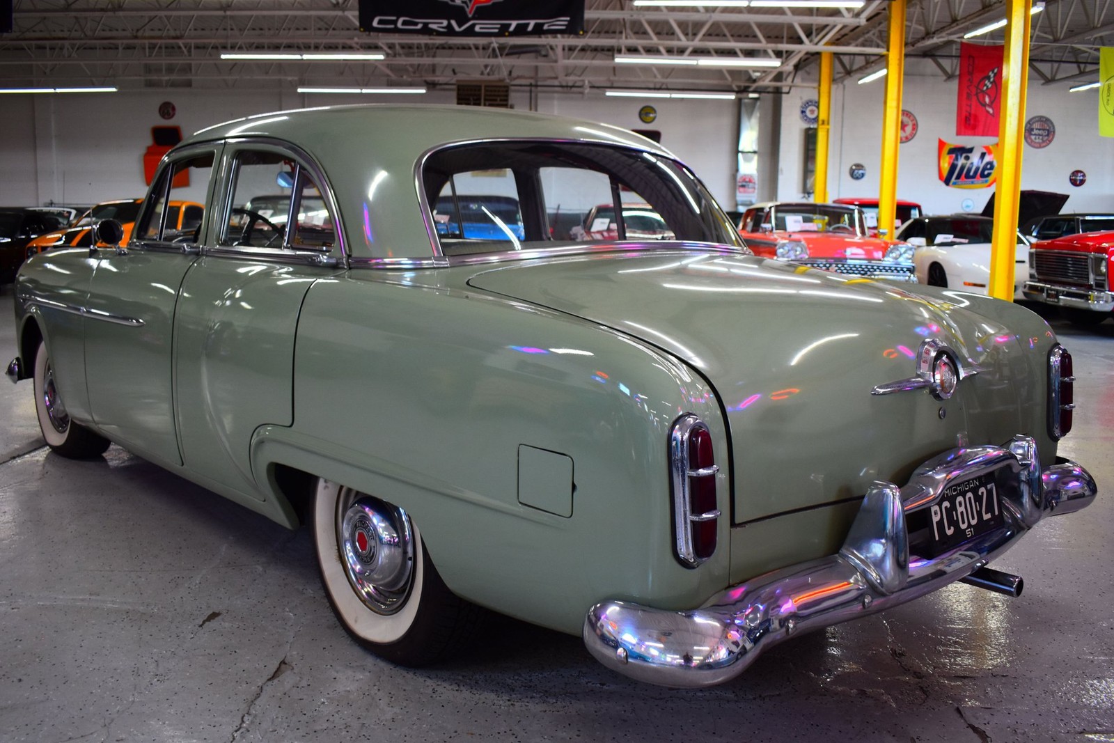 Packard-200-1951-13