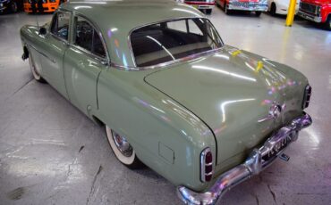 Packard-200-1951-14
