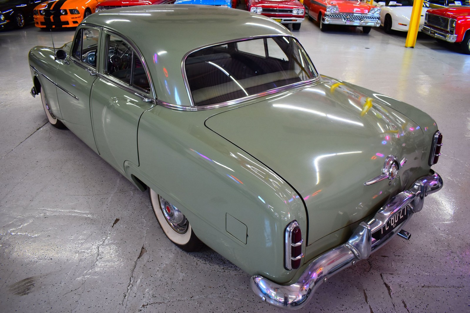 Packard-200-1951-14