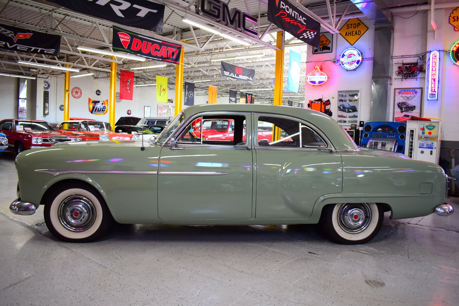 Packard-200-1951-16