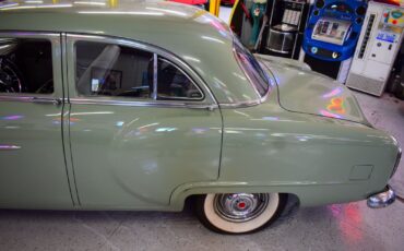 Packard-200-1951-17