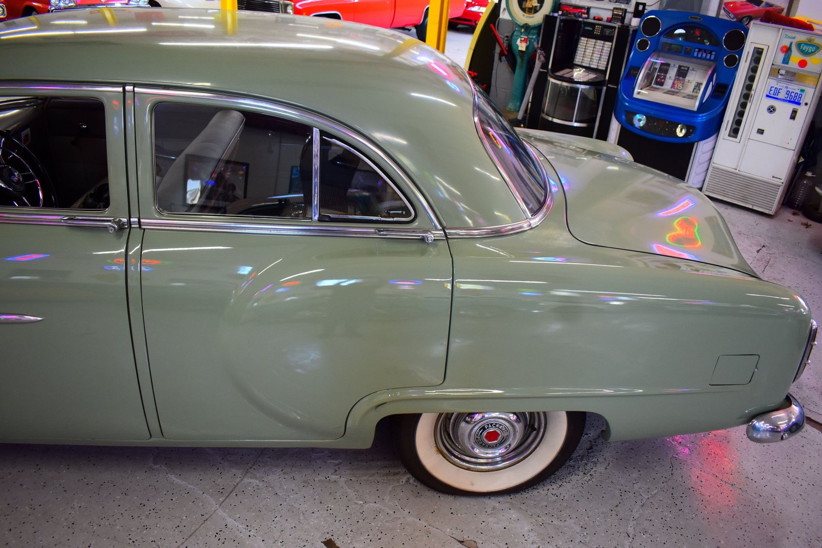 Packard-200-1951-17