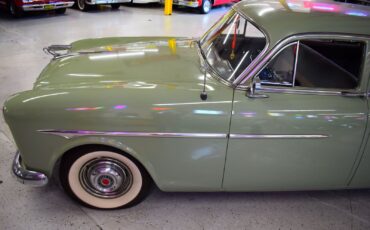 Packard-200-1951-18