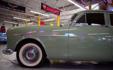 Packard-200-1951-19