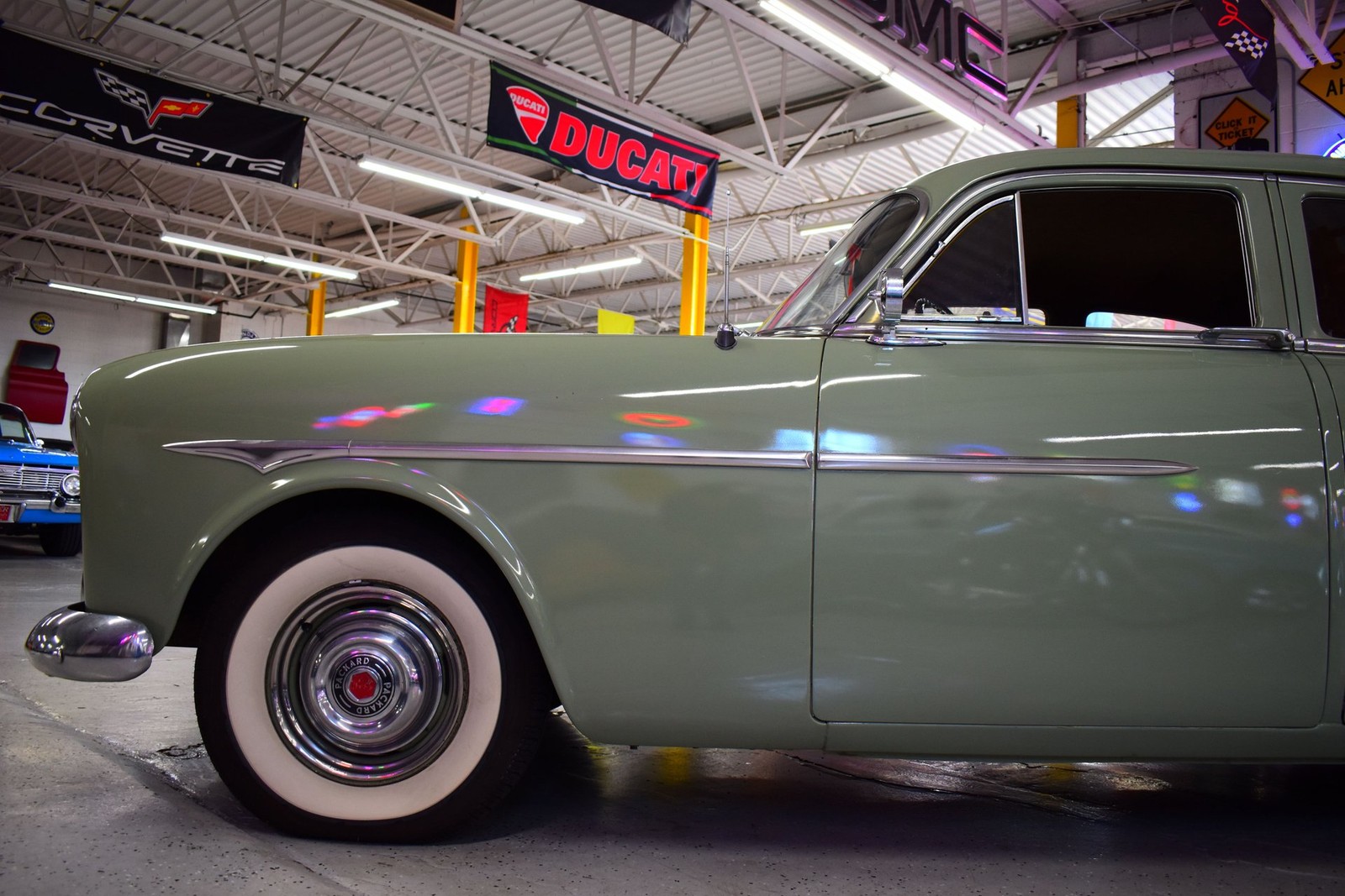 Packard-200-1951-19
