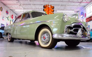 Packard-200-1951-2