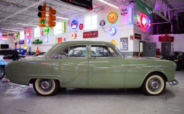 Packard-200-1951-3