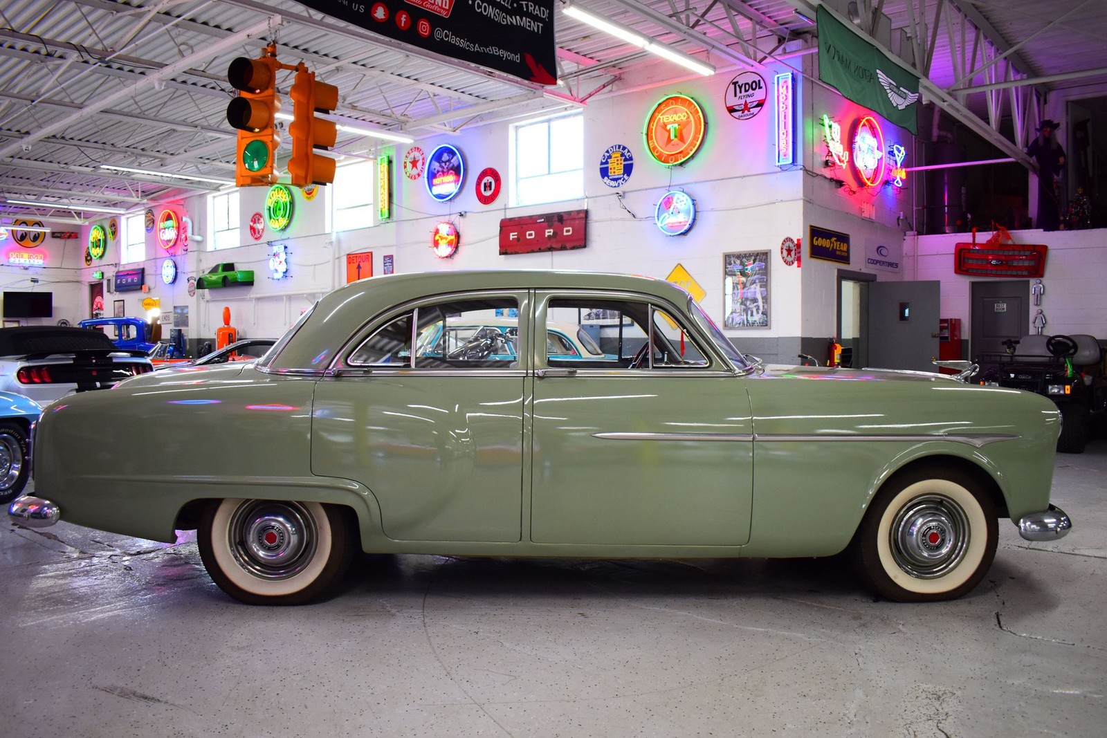 Packard-200-1951-3