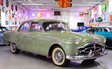 Packard-200-1951