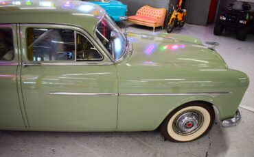 Packard-200-1951-4