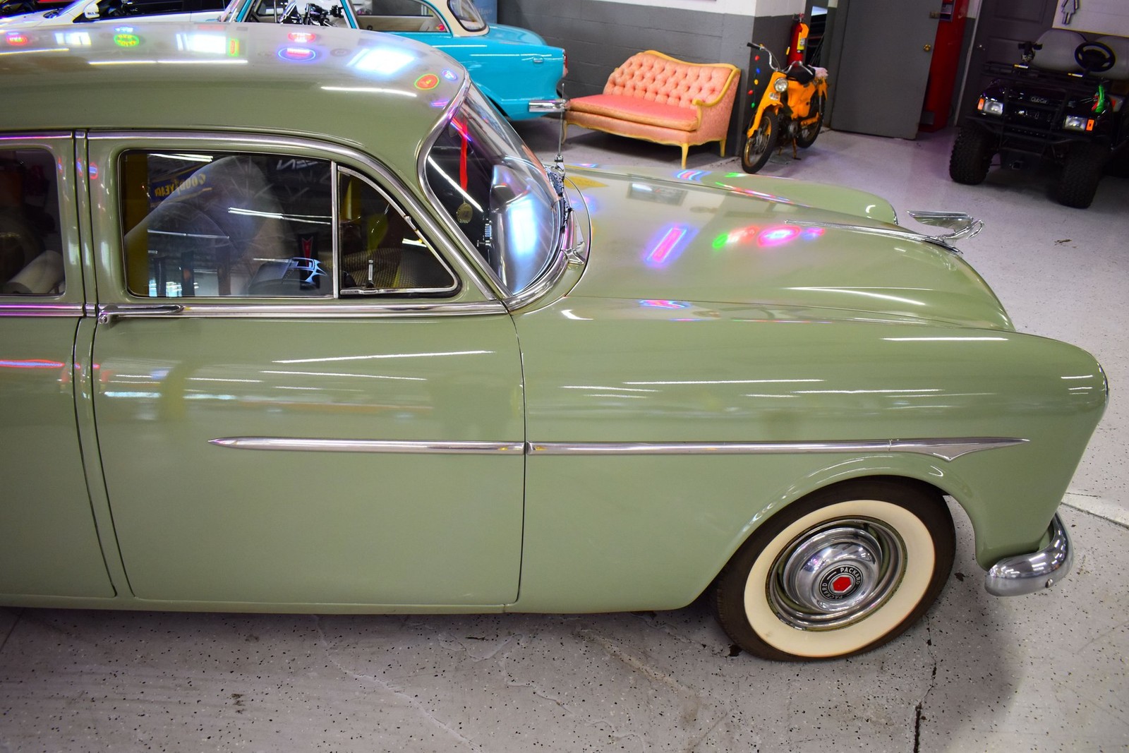 Packard-200-1951-4