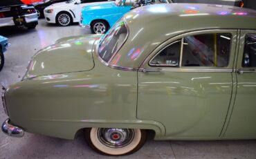 Packard-200-1951-5