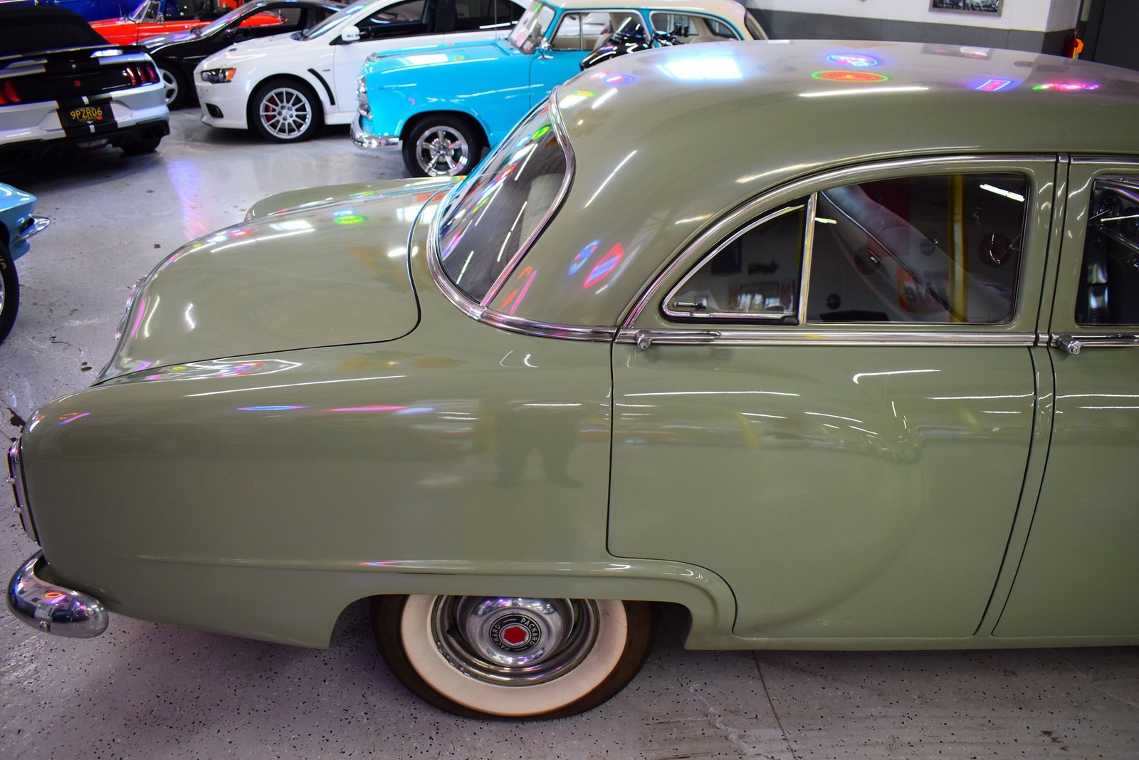 Packard-200-1951-5