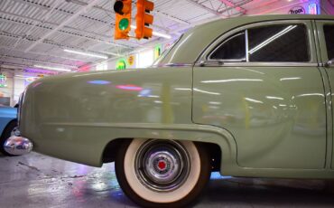 Packard-200-1951-6