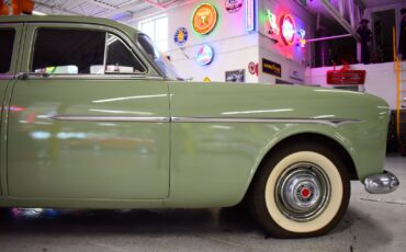 Packard-200-1951-7