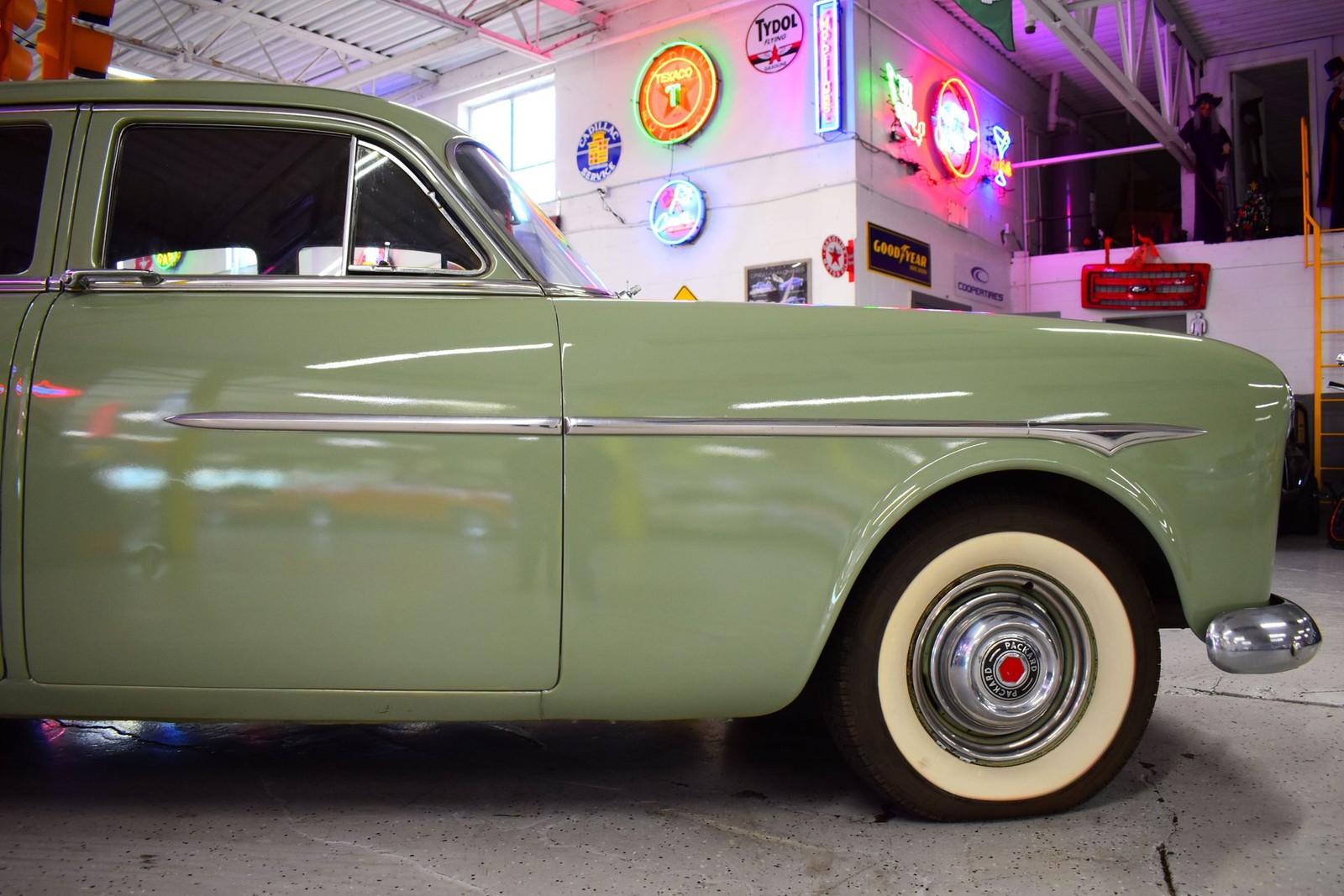 Packard-200-1951-7