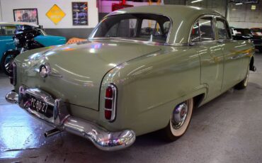 Packard-200-1951-8