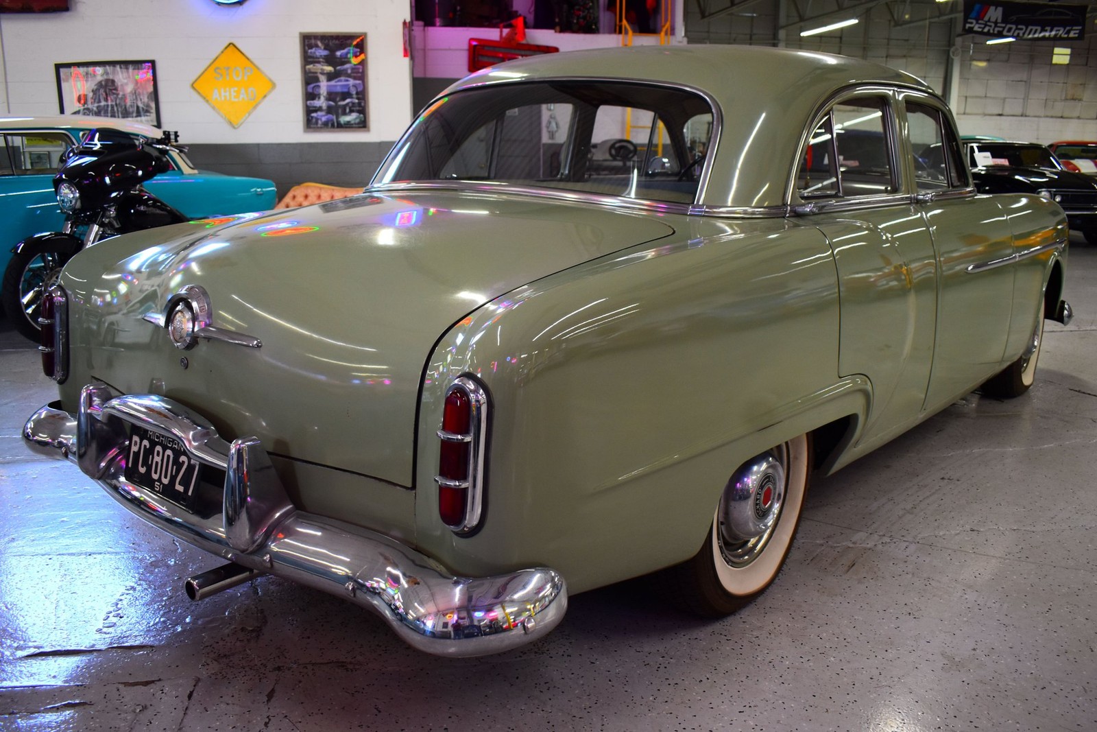 Packard-200-1951-8