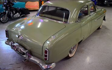 Packard-200-1951-9