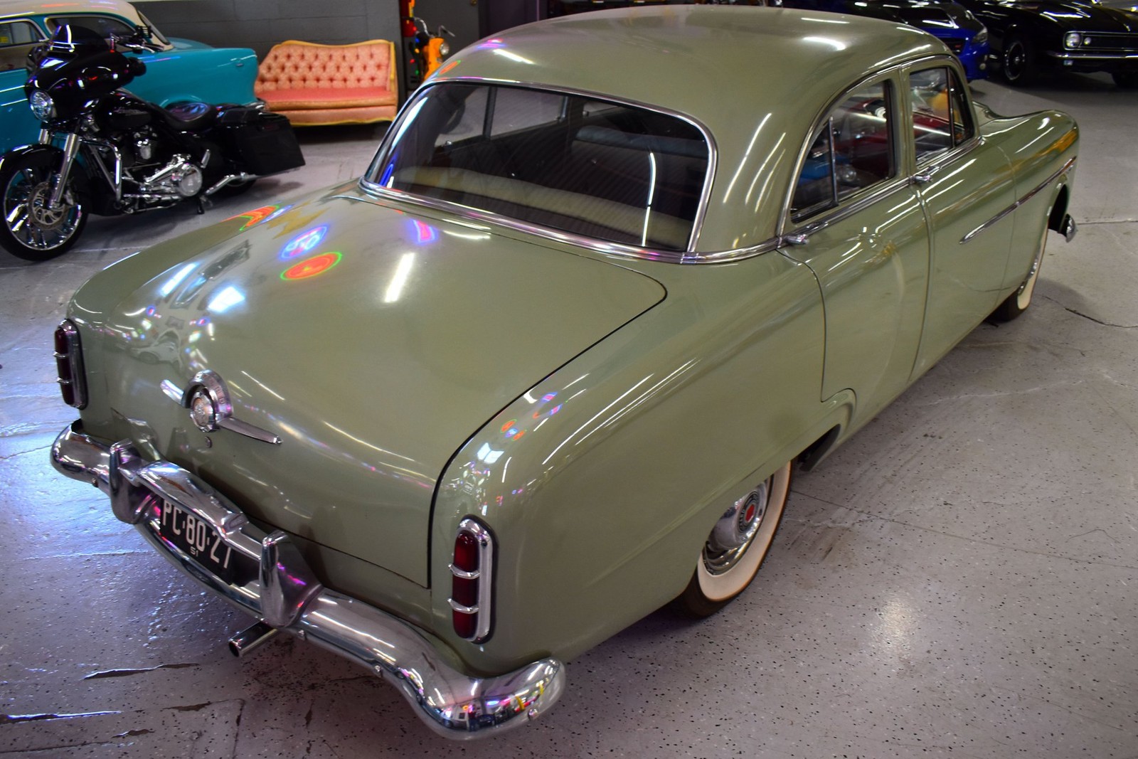 Packard-200-1951-9