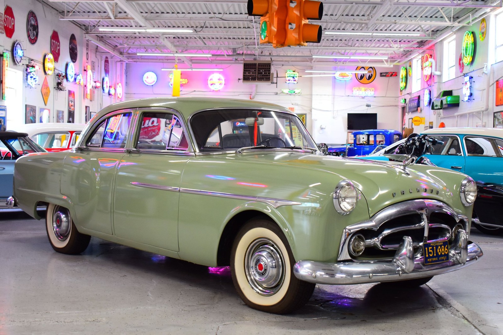 Packard-200-1951
