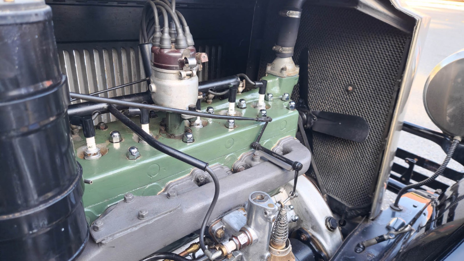Packard-236-1925-14