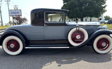 Packard-733-1930-Coupe-1