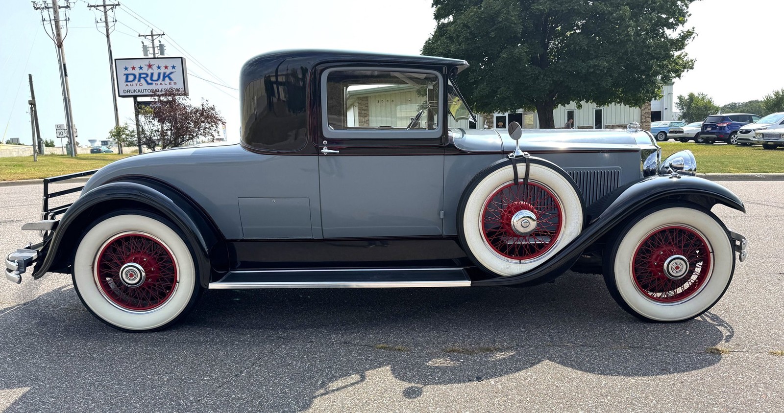 Packard-733-1930-Coupe-1