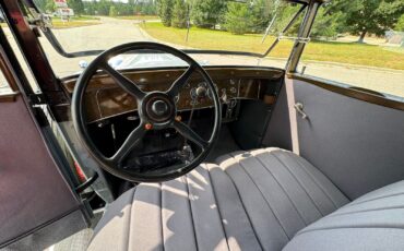 Packard-733-1930-Coupe-10