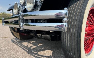 Packard-733-1930-Coupe-15
