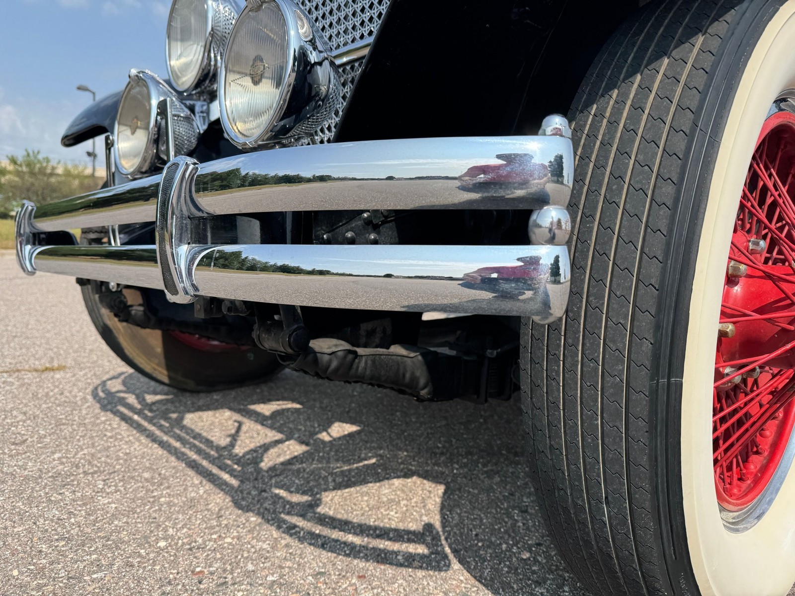 Packard-733-1930-Coupe-15