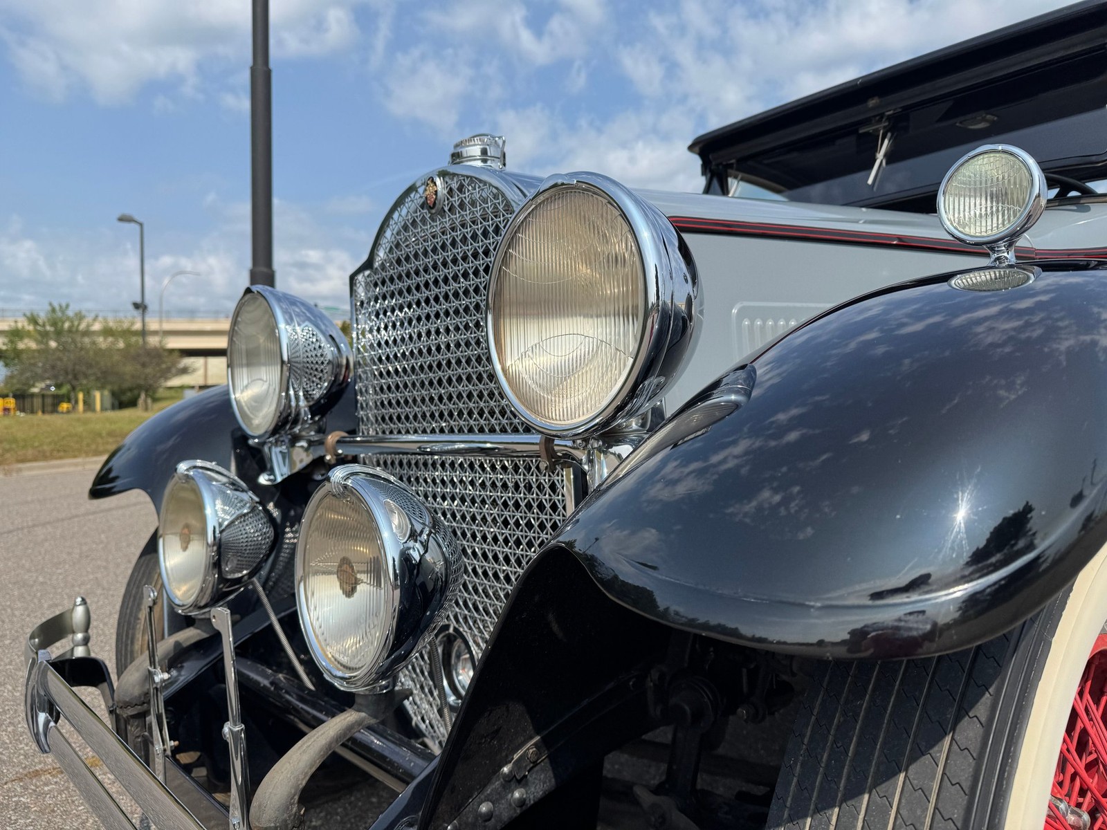 Packard-733-1930-Coupe-16