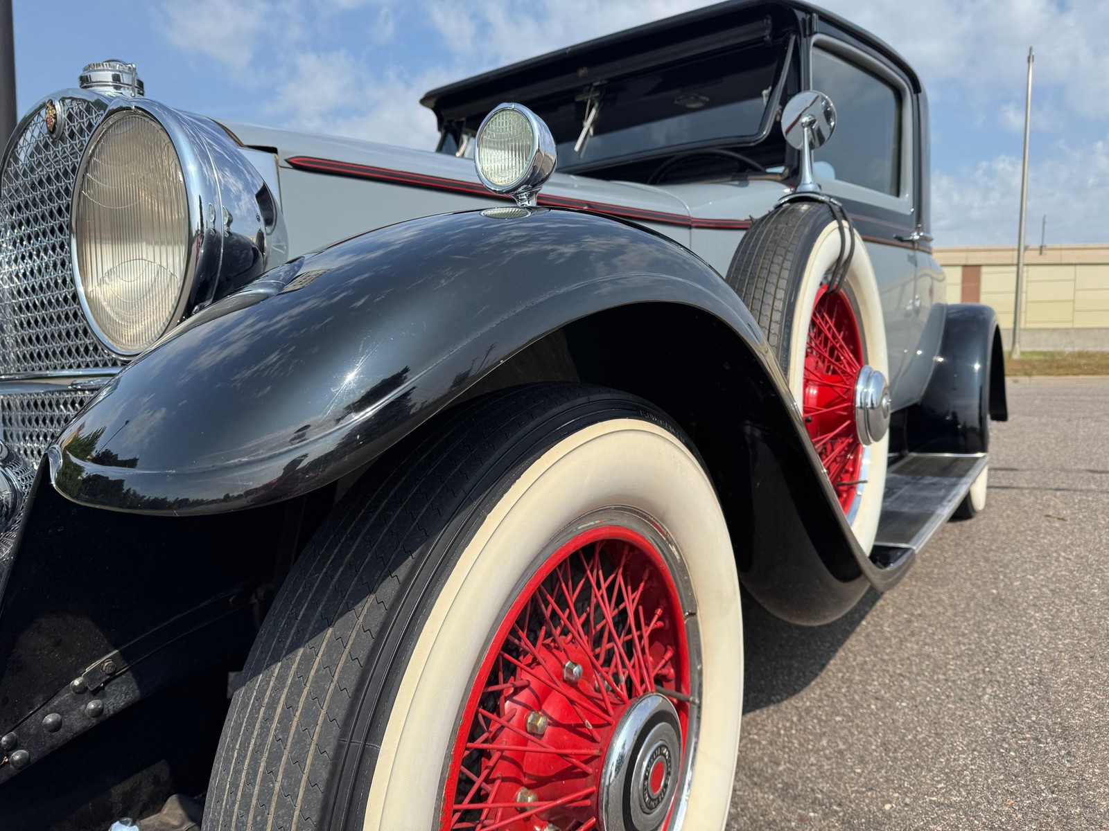 Packard-733-1930-Coupe-17