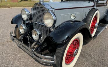 Packard-733-1930-Coupe-18