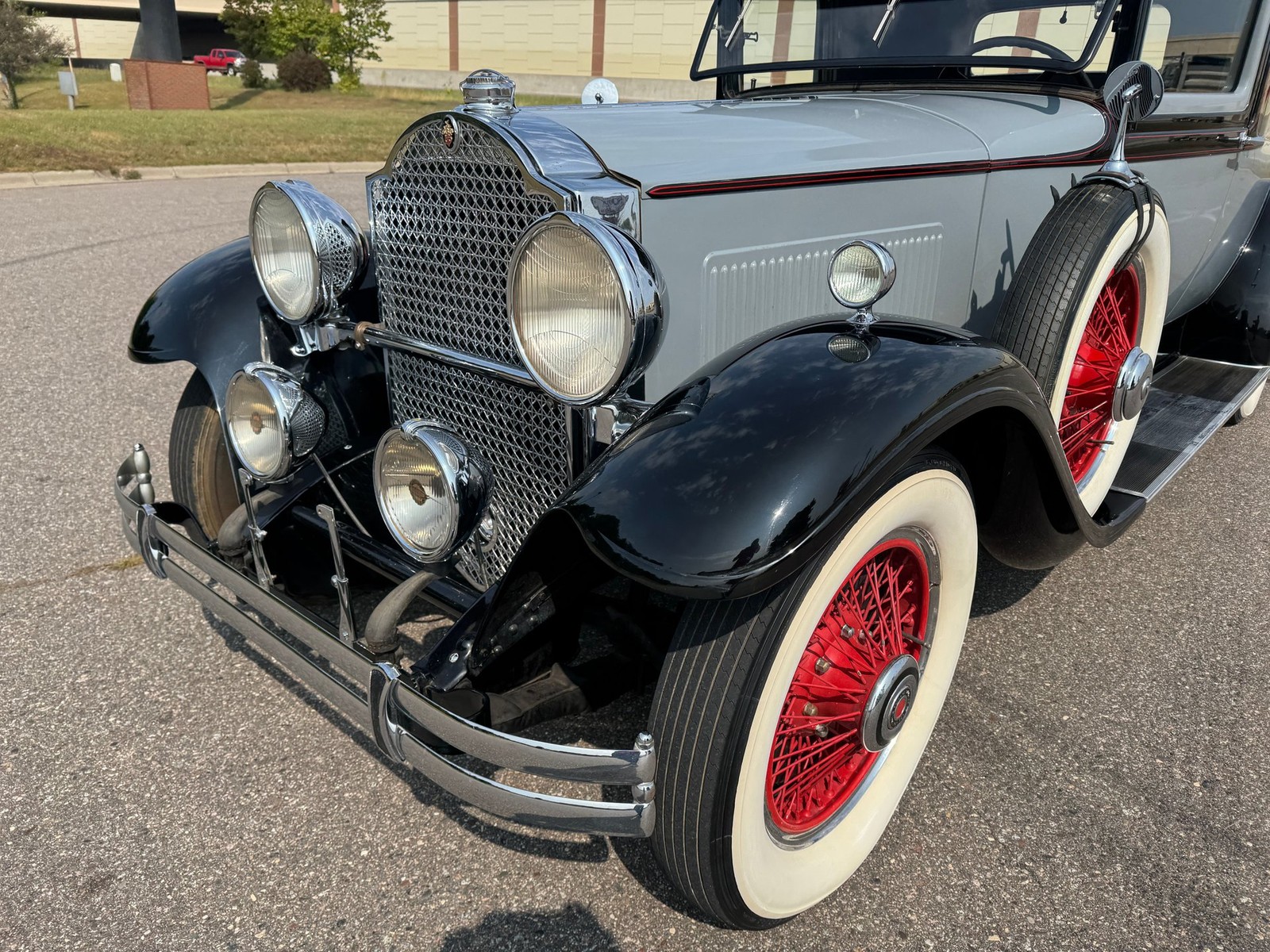 Packard-733-1930-Coupe-18