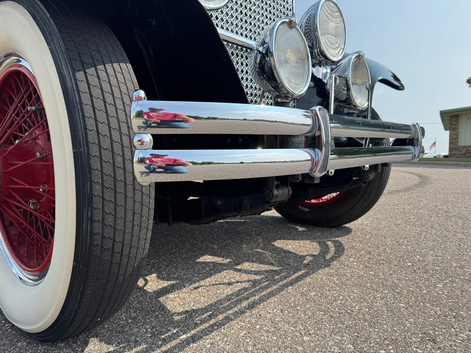 Packard-733-1930-Coupe-19