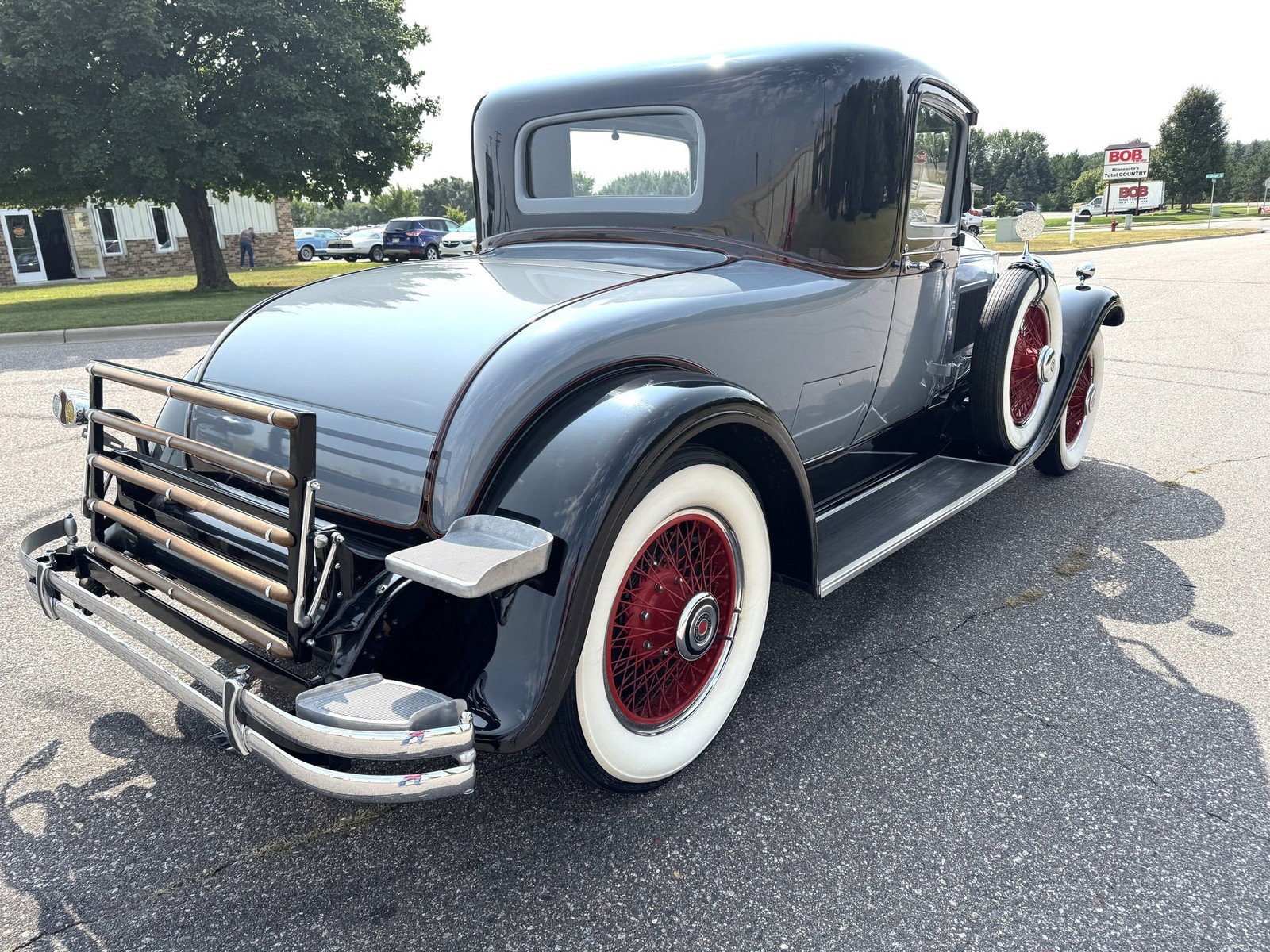 Packard-733-1930-Coupe-2