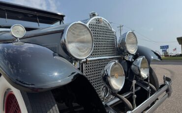 Packard-733-1930-Coupe-20