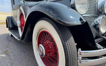 Packard-733-1930-Coupe-21