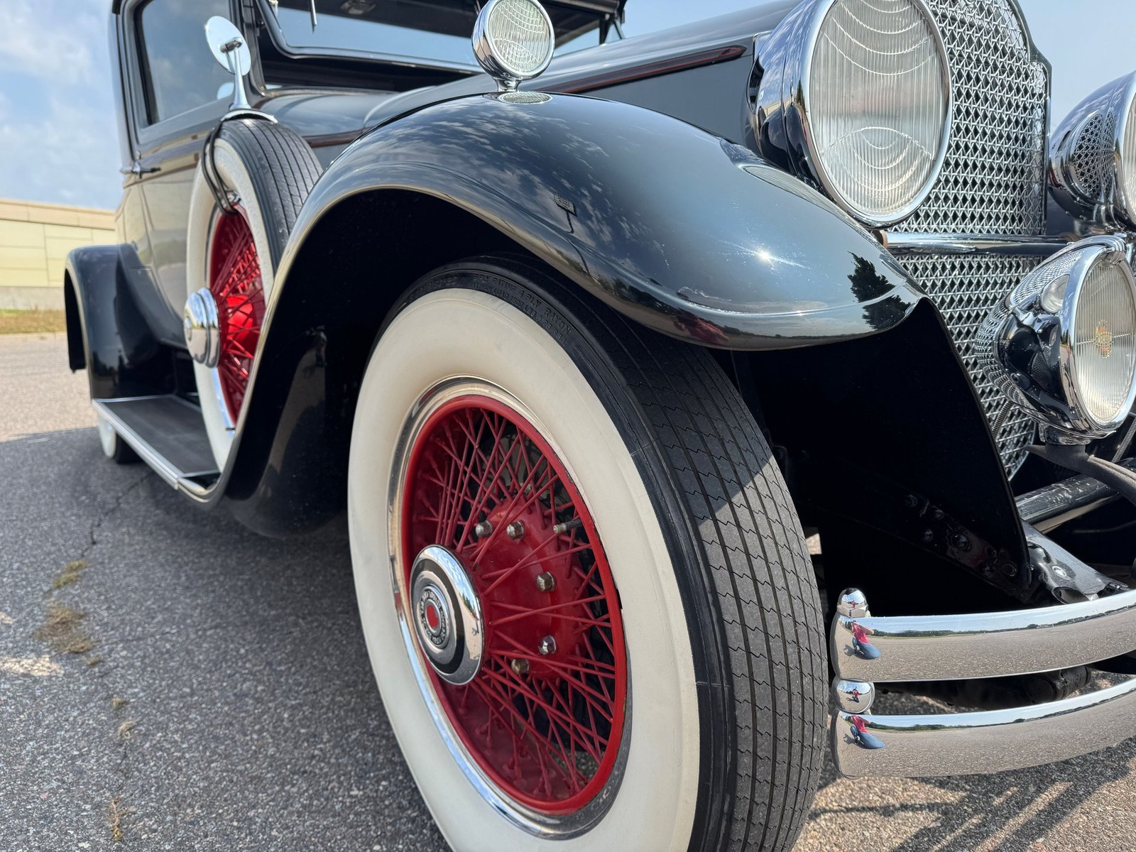Packard-733-1930-Coupe-21
