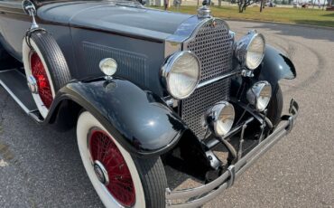 Packard-733-1930-Coupe-22