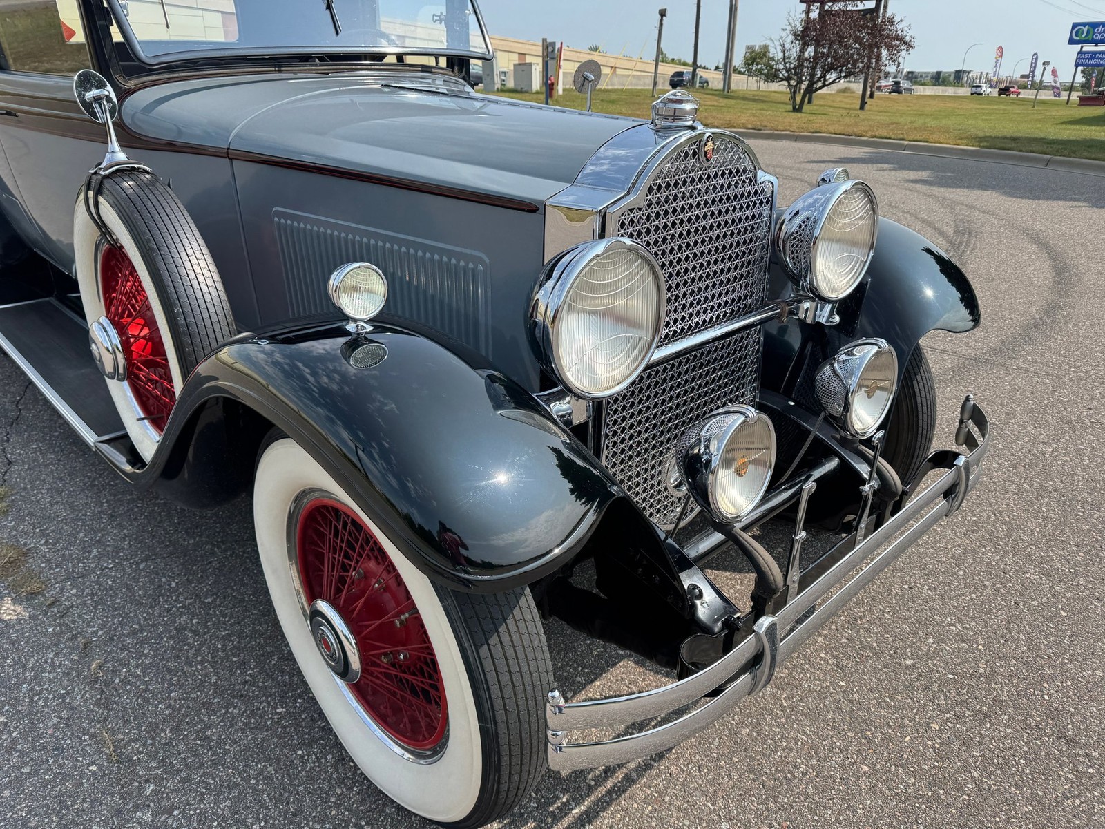 Packard-733-1930-Coupe-22